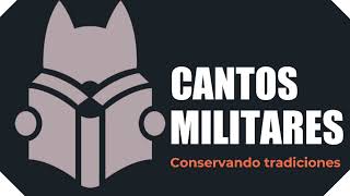 Himno Escuela de los Servicios del Ejército de Chile