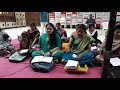 prince rama varma lesson mumbai pirai aniyum dr.m.balamuralikrishna