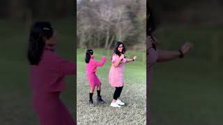 Dancing in the fields #love #keralafoodblog #bollywooddance #chattambees #funny #keralafoodvlog #dan