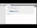 Learn PHP: Callbacks