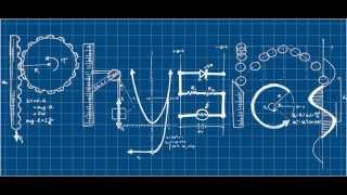 Rap Battles of Science - Physics VS Chemistry