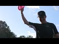 2018 usdgc ace r3h17 paul ulibarri