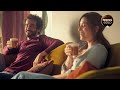 nescafÉ gold make your me moments matter tv 2023