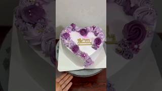 #cakedecorating #cakedesign #birthdaycake #cakedecoration #youtube #trending #celebration #viral