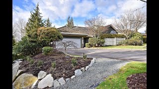 #18 4001 Old Clayburn Rd,Abbotsford - Real Estate Virtual Tour - Carole Ball