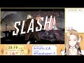 【雑談ggst】聖騎士団奥義だもんね【vtuber】