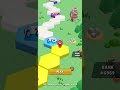 chain merge travel u0026 match hyper hybrid casual gameplay walkthrough ios u0026 android