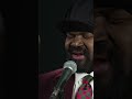 Do You Hear What I Hear Gregory Porter