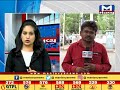 rajkot શહેરમાં પોલીસની લાઈવ રેડ mantavya news