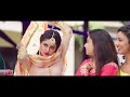 ammy virk new movie panchayat latest punjabi movies 2025 new punjabi comedy tania 2025