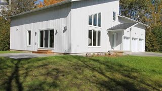 Georgian Bluffs Ontario Real Estate - 179048 GREY ROAD 17 Road