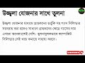 ৩৫০ টাকা কম দামে মিলছে এই গ্যাস সিলিন্ডার কীভাবে কোথায় পাবেন জানুন