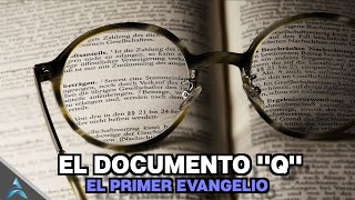 ¿QUÉ ES EL DOCUMENTO \