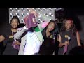 mario ajavon don t let me go official video