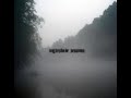 In Vino Veritas - Nightshade Sessions - EP - 2006 - (Scotland) - Ambient/Atmospheric-Raw Black Metal