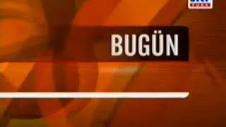 SKY Türk - Programlı Tanıtım Kuşağı (18 Mart 2006) 1-2