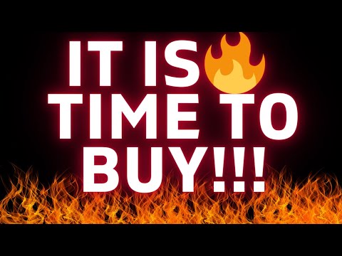 URGENT 3 MASSIVE BEST STOCKS TO BUY NOW (GROWTH STOCKS 2024 MAY)