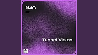 Tunnel Vision