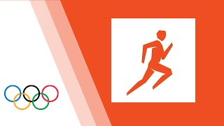 Athletics - Mens Marathon - Day 16 | London 2012 Olympic Games
