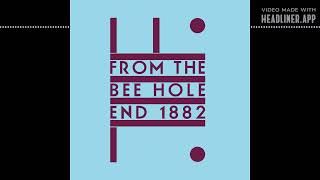 #75 MNF - Burnley v Leeds Preview, \u0026 'Keeping the Faith' | From The Bee Hole End - The Burnley...