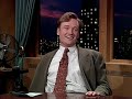 Adam Sandler & Chris Farley's Lovers' Quarrel  Late Night with Conan O’Brien