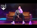Capital T - Hookah (Official Video)