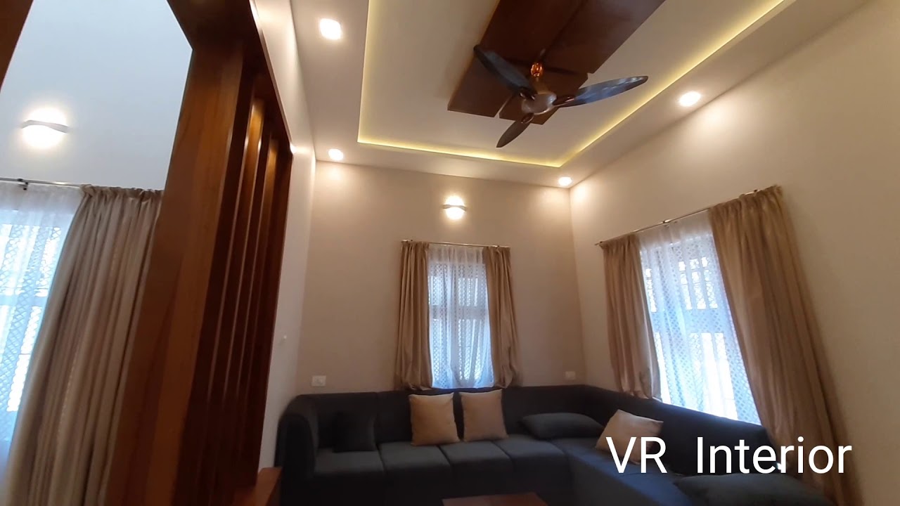 Interior Design Youtube