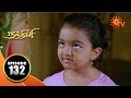 Nandhini - நந்தினி | Episode 132 | Sun TV Serial | Super Hit Tamil Serial