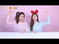 ep.16_코코소리의 애니메이션 연구소_아이엠스타_샤이닝라인_커버송 u0026댄스편_cocosori