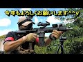 【vfc】ガスブロhk416d 比較【we tech】