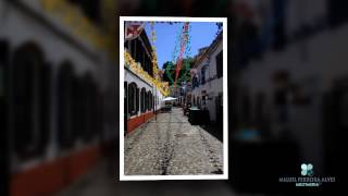 Madeira Island - Episode 1