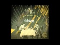 Eisley - Tree Tops