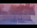 80 minute chakra tuning yoga flow align your energy with jivamukti yoga for full body energy flow