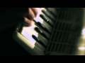 Ticon - Balkan Tourist (Video)