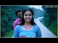 அடடா இது என்ன இது என்ன எனக்கொன்னும்புரியலயே..💞💕thodari movei song pvk edits