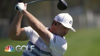 Prepping for 2022 WGC-Dell Technologies Match Play | Writers' Block | Golf Channel
