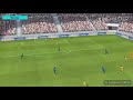 top 5 goals pes 2018 top super goal pes 2018 best of the years and fantactic goals