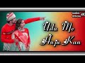 sangin disum nama judi full video 4k new ho song 2022 ho rk u0026 renuka leyangi js music adda