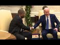 joe biden s most awkward gaffes ever full series