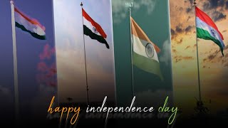 🇮🇳 15 August status 😍 independence day status 🤗 happy independence day status 💫 new 15 agust status