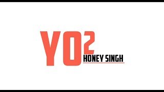 Brown rang | Yo Yo Honey Singh | WhatsApp status | Yar Galaxy