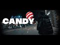 Keemz - Candy #NF  (Official Music Video)