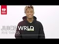 Is Juice WRLD's 'Goodbye & Good Riddance' Part Of A Bigger Project? | Five Things