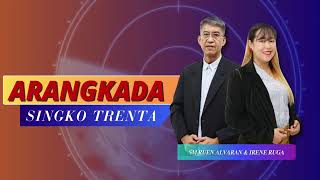 ARANGKADA SINGKO TRENTA || FM Radio CamSur || 10 FEB 2025 || 5:30am 6:00am