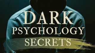 how to be Smart |Dark psychology secrets|Beware from fraud|#psychology #youtubers #views #hindi