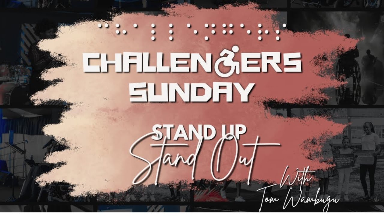 Sunday Service 13th October 2024 Youtube