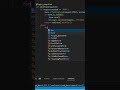 Creating a Login System in Python: Sign Up, Log In, and Access Your Profile Page