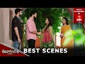 Shatamanam Bhavati Best Scenes: 15th August 2024 Episode Highlights |Watch Full Episode on ETV Win