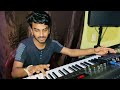 පුළුලුකුලි pululukuli viraj hansamal new song live baking relax live band