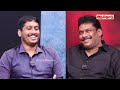 புஷ்பா என்ன **பெரிய இவரா காணாமல் போன அல்லு வின் தில்லு producer balaji prabhu interview alluarjun